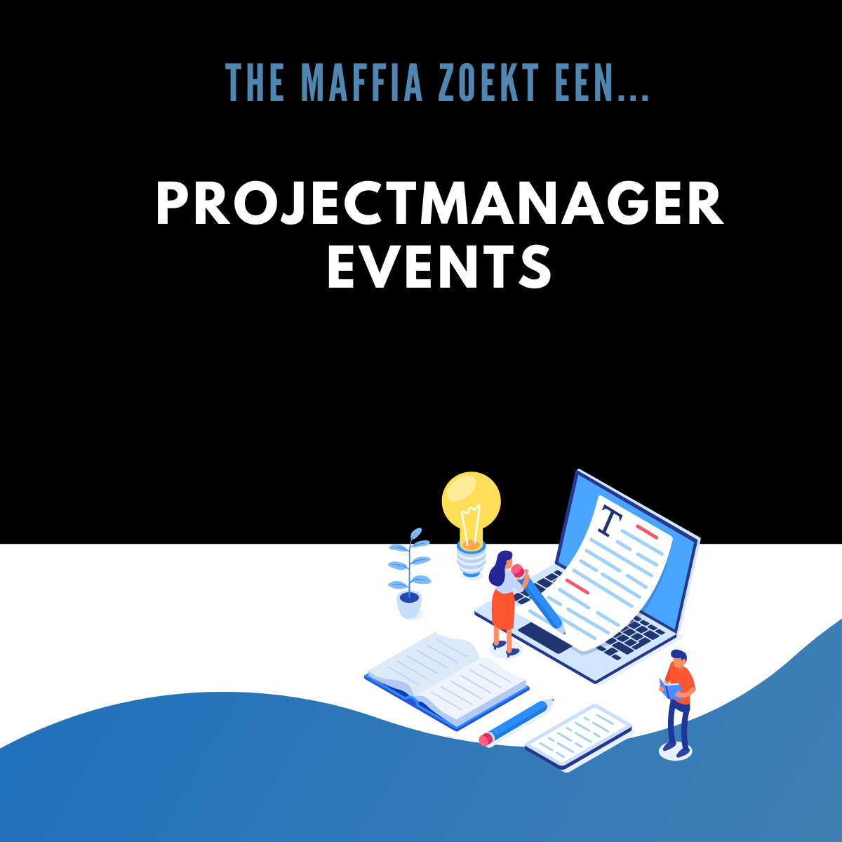 event/projectmanager